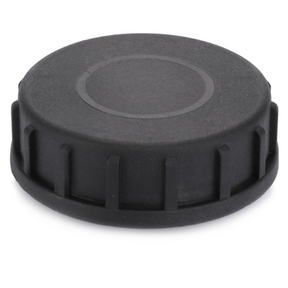 Fuel Cap - 3307650M91 - Massey Tractor Parts