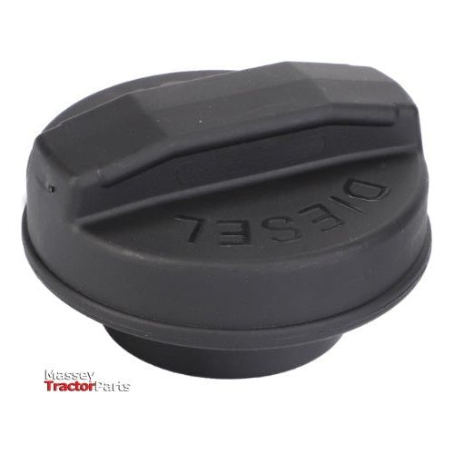 Fuel Cap - G411201060110 - Massey Tractor Parts