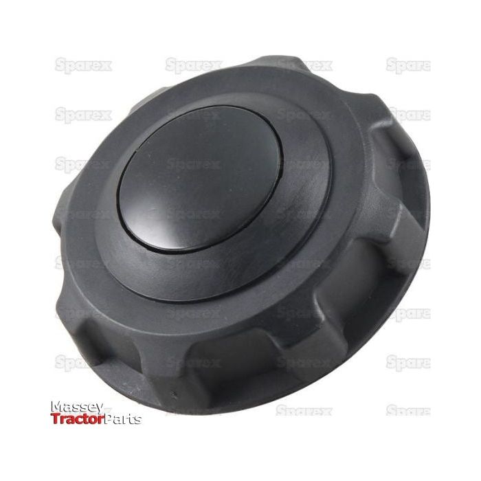Fuel Cap
 - S.144889 - Farming Parts