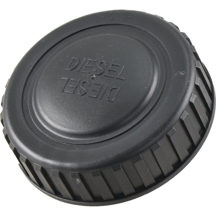 Fuel Cap - Sparex Part S.144892