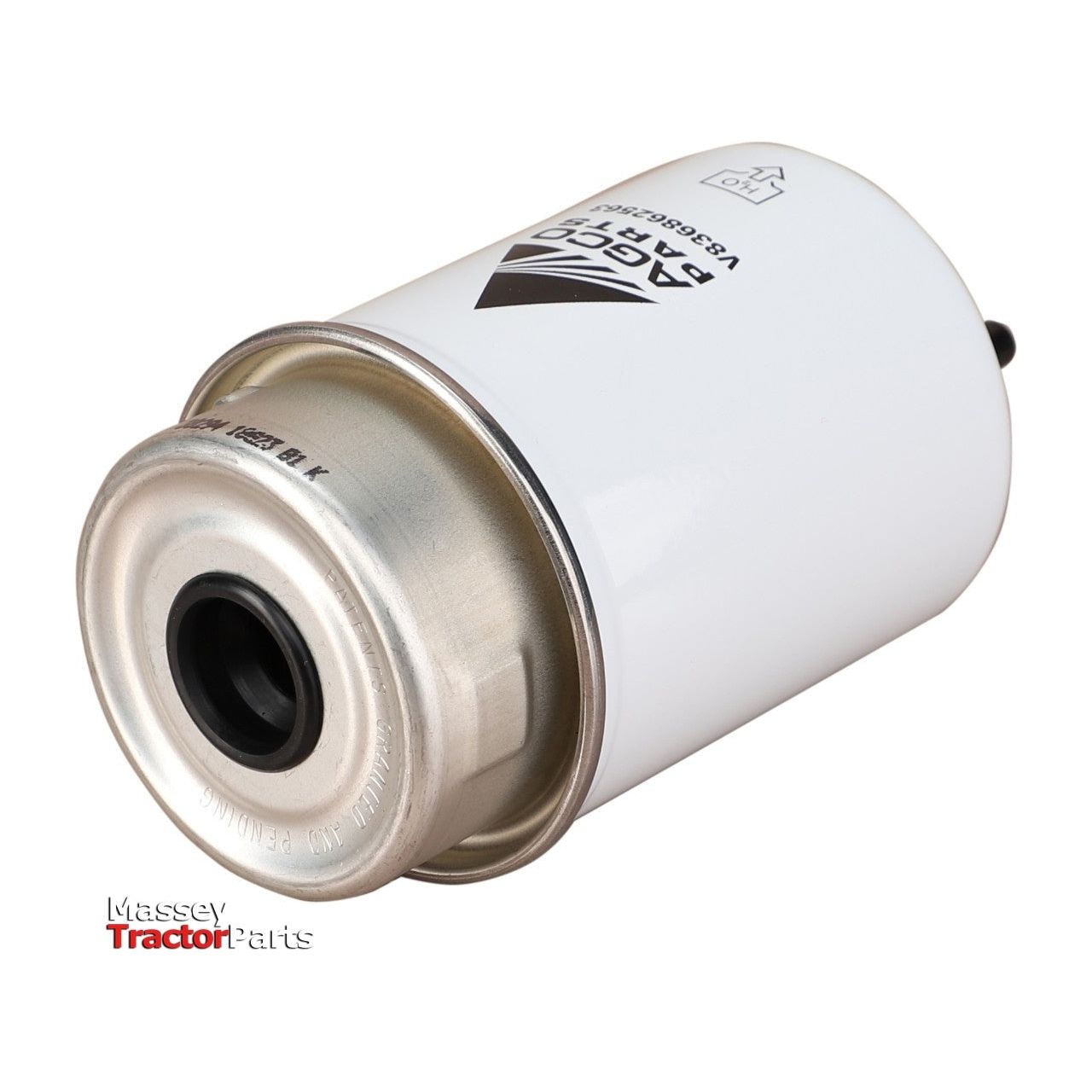 Fuel Element - V836862563 - Massey Tractor Parts