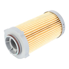Massey Ferguson - Fuel Element - V837086374