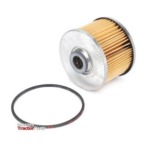 Fuel Filter - 1884736M91 - Massey Tractor Parts