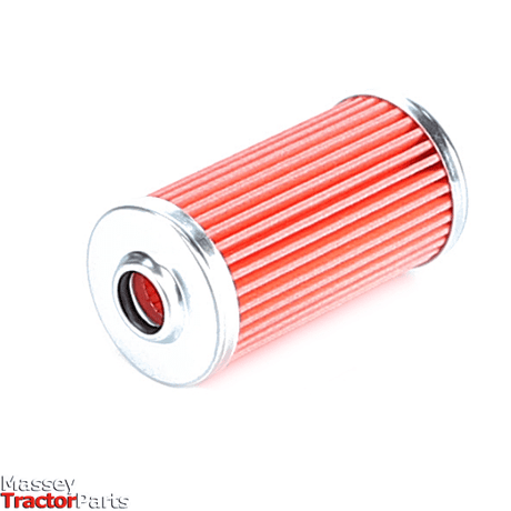 Fuel Filter - 3608255M1 - Massey Tractor Parts