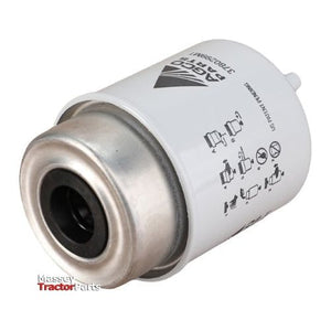 Fuel Filter - 3780299M1 - Massey Tractor Parts