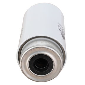 Fuel Filter - 4224701M2 - Massey Tractor Parts