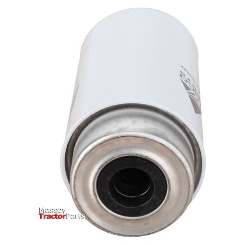 Fuel Filter - 4224701M2 - Massey Tractor Parts
