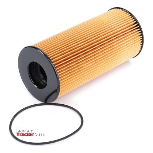 Fuel Filter - 4224811M1 - Massey Tractor Parts