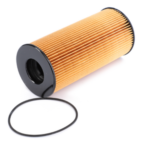 Fuel Filter - 4224811M1 - Massey Tractor Parts