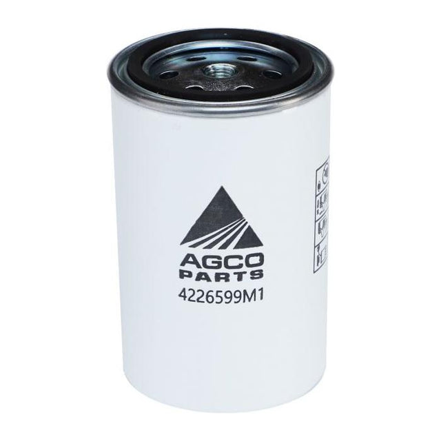 Fuel Filter - 4226599M1 - Massey Tractor Parts
