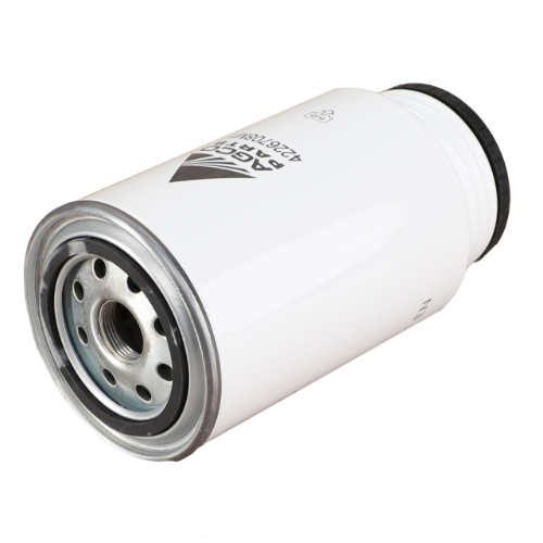 Fuel Filter - 4226708M1 - Massey Tractor Parts