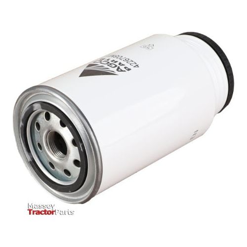 Fuel Filter - 4226708M1 - Massey Tractor Parts