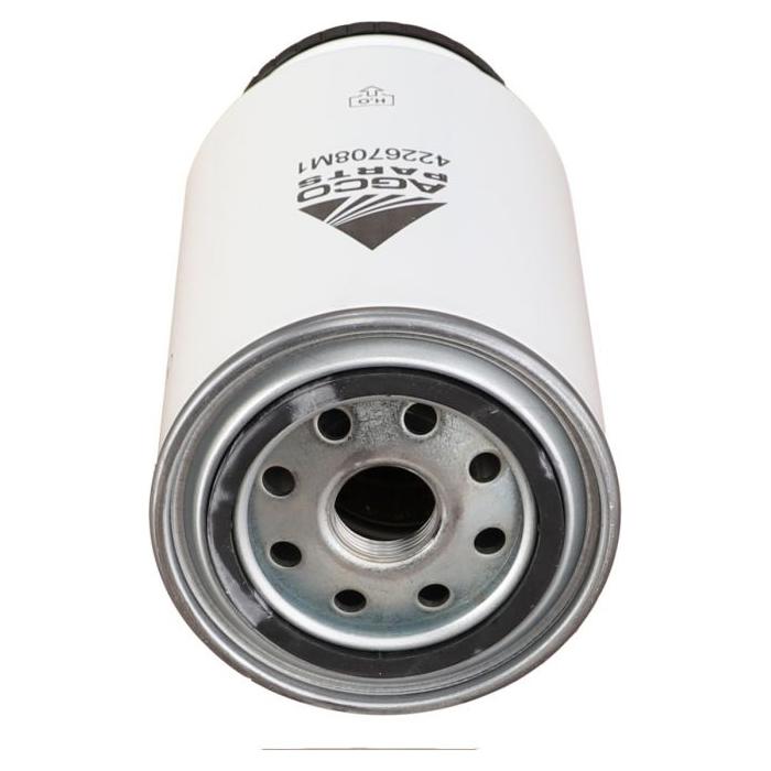 Fuel Filter - 4226708M1 - Massey Tractor Parts