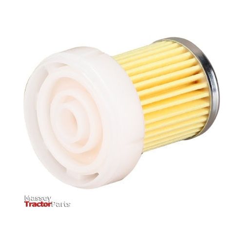 Fuel Filter - 6256997M1 - Massey Tractor Parts
