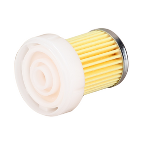 Fuel Filter - 6256997M1 - Massey Tractor Parts