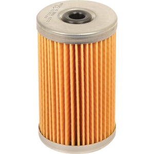 Fuel Filter - Element - FF114
 - S.76622 - Massey Tractor Parts