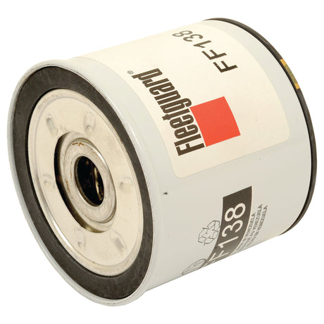 Fuel Filter - Element - FF138
 - S.61788 - Massey Tractor Parts