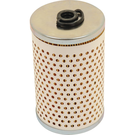 Fuel Filter - Element - FF147
 - S.76322 - Massey Tractor Parts
