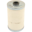 Fuel Filter - Element - FF5053
 - S.76845 - Massey Tractor Parts