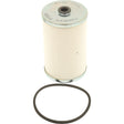 Fuel Filter - Element - FF5054
 - S.76847 - Massey Tractor Parts