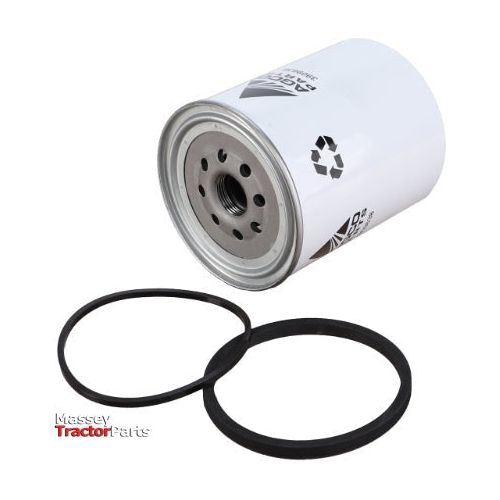 Fuel Filter Element Kit - 3909638M1 - Massey Tractor Parts