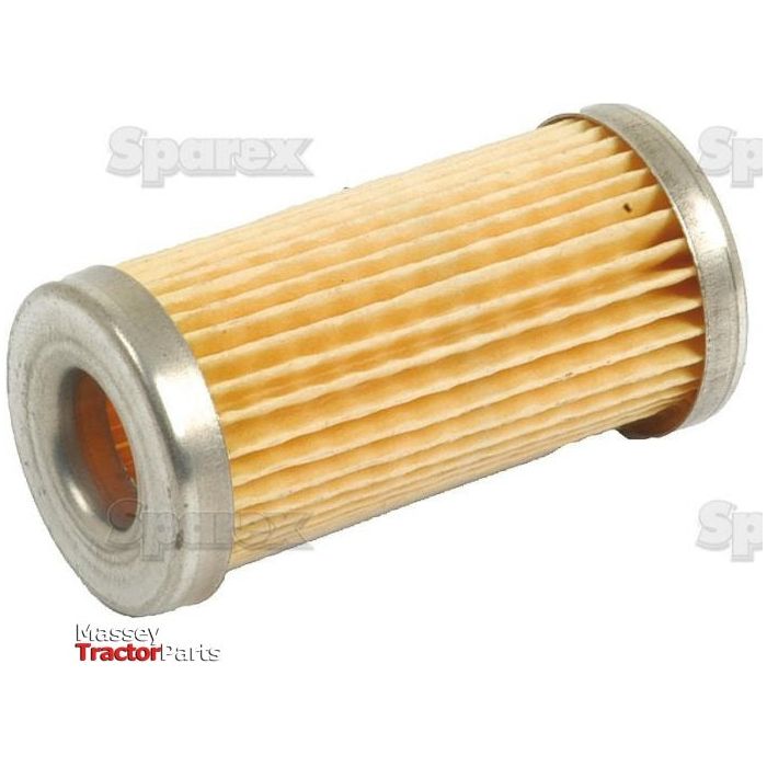 Fuel Filter - Element -
 - S.61775 - Massey Tractor Parts