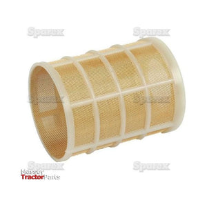 Fuel Filter - Element -
 - S.64961 - Massey Tractor Parts
