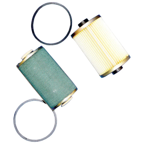 Fuel Filter - Element -
 - S.67864 - Massey Tractor Parts