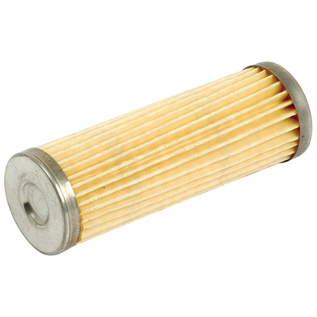 Fuel Filter - Element -
 - S.76881 - Massey Tractor Parts