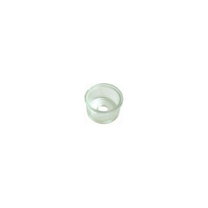 Fuel Filter Glass Bowl - 1024386M1 - Massey Tractor Parts