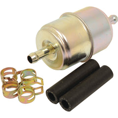 Fuel Filter - in Line - FF149 - Sparex Part S.76882