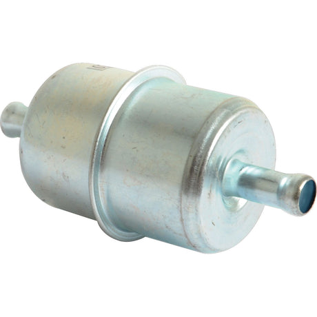 Fuel Filter - In Line - FF5079
 - S.73054 - Massey Tractor Parts