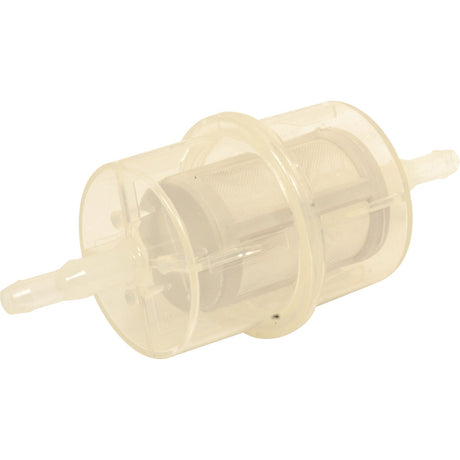 Fuel Filter - In Line - FF5430
 - S.73462 - Massey Tractor Parts