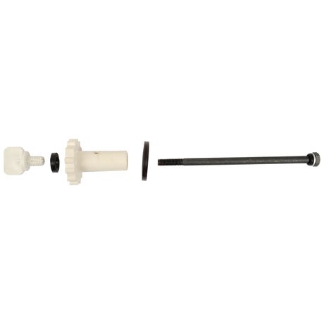 Fuel Filter Screw Kit
 - S.75582 - Massey Tractor Parts