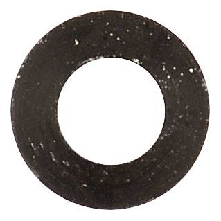 Fuel Filter Seal
 - S.62905 - Massey Tractor Parts