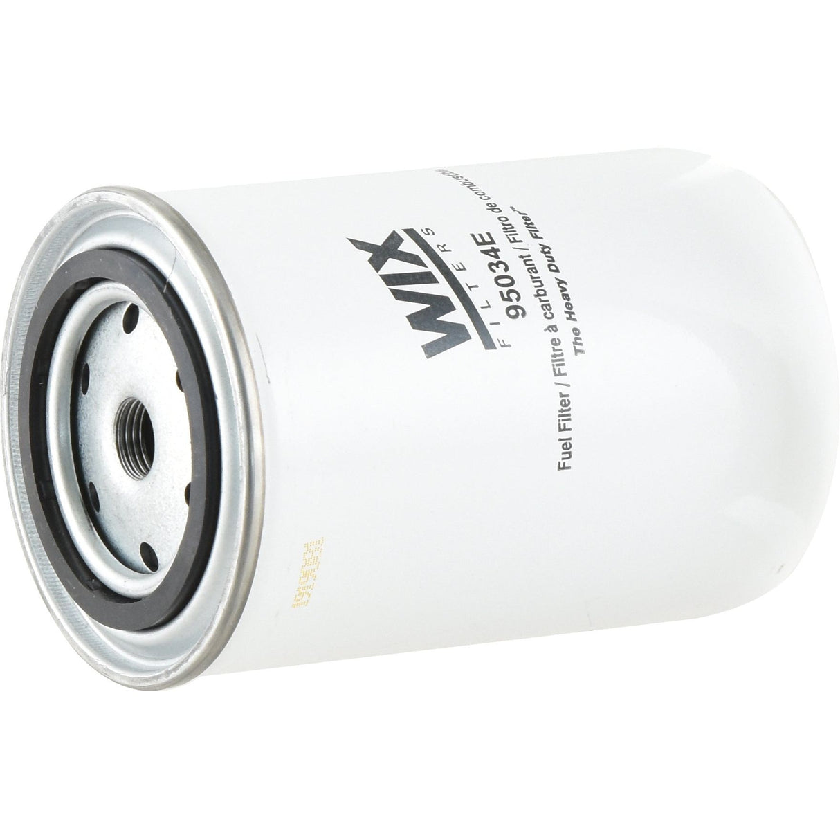 Fuel Filter - Spin On -
 - S.154176 - Farming Parts
