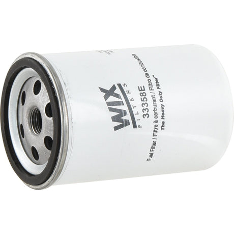 Fuel Filter - Spin On -
 - S.154184 - Farming Parts