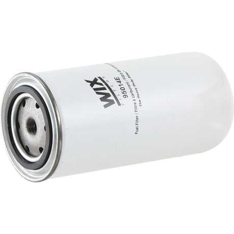 Fuel Filter - Spin On -
 - S.154199 - Farming Parts