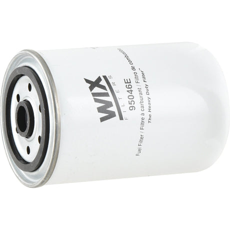 Fuel Filter - Spin On -
 - S.154200 - Farming Parts