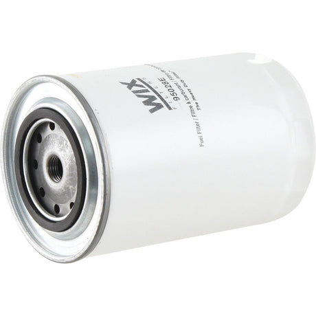 Fuel Filter - Spin On -
 - S.154201 - Farming Parts