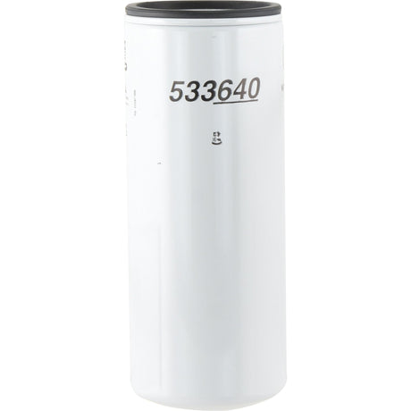 Fuel Filter - Spin On -
 - S.154203 - Farming Parts