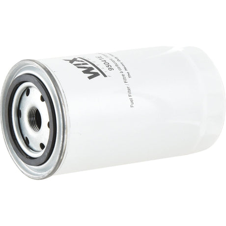 Fuel Filter - Spin On -
 - S.154373 - Farming Parts