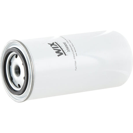 Fuel Filter - Spin On -
 - S.154405 - Farming Parts
