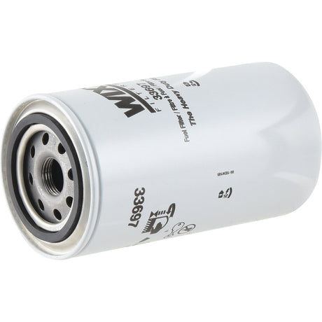 Fuel Filter - Spin On -
 - S.154422 - Farming Parts