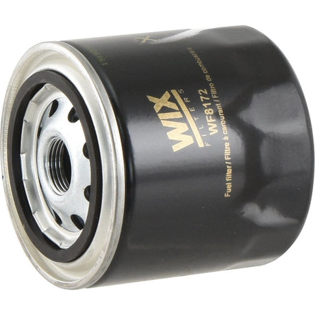 Fuel Filter - Spin On -
 - S.154548 - Farming Parts