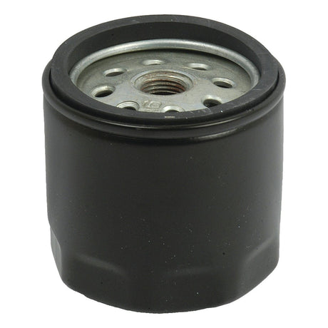 Fuel Filter - Spin On -
 - S.76471 - Massey Tractor Parts