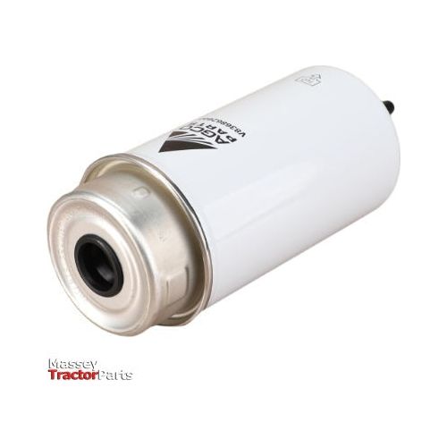 Fuel Filter - V836862602 - Massey Tractor Parts