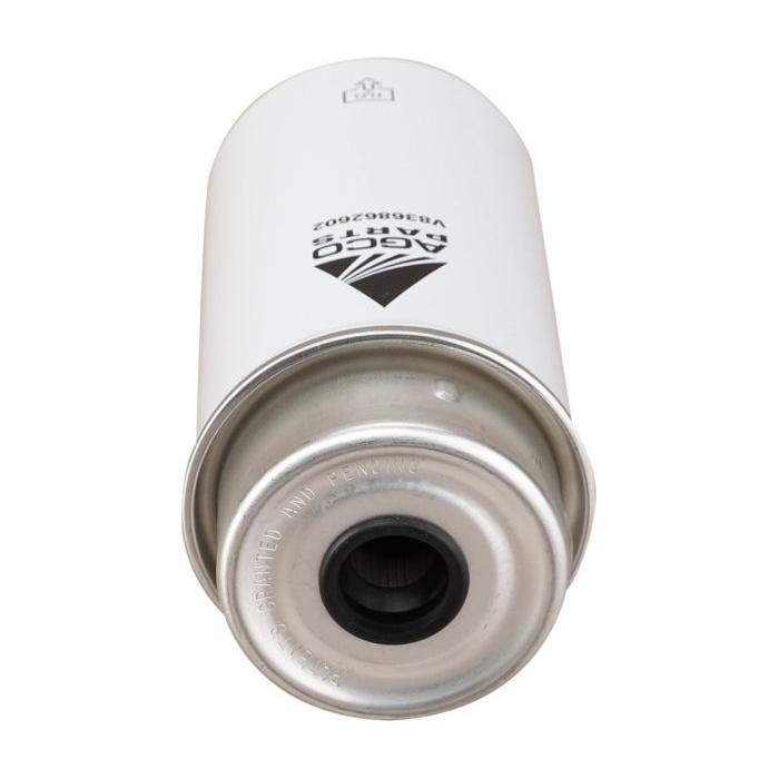 Fuel Filter - V836862602 - Massey Tractor Parts