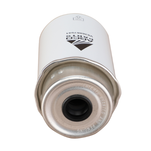 Fuel Filter - V836867591 - Massey Tractor Parts