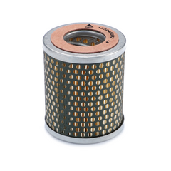 Massey Ferguson Fuel Filter High-Performance Replacement | 1850450M2